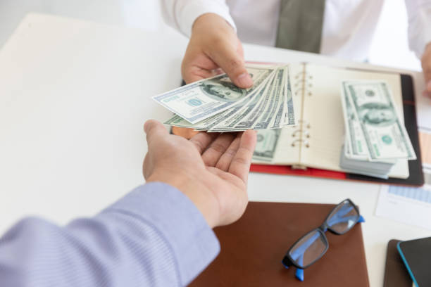 Best Auto Loans  in Gladeview, FL