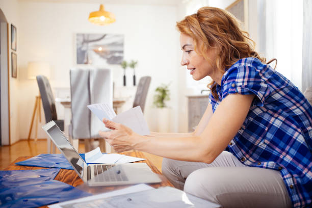 Best Loan Pre-Approval Services  in Gladeview, FL