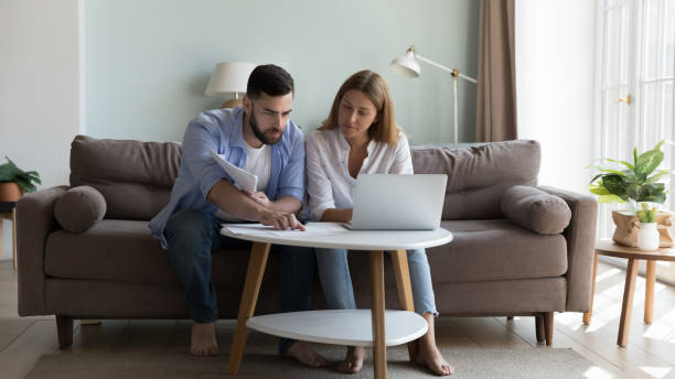 Best Debt Consolidation Loans  in Gladeview, FL