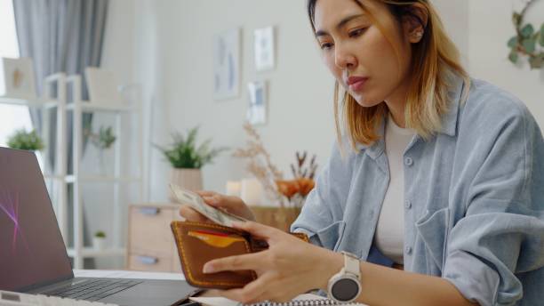 Best Payday Loans  in Gladeview, FL