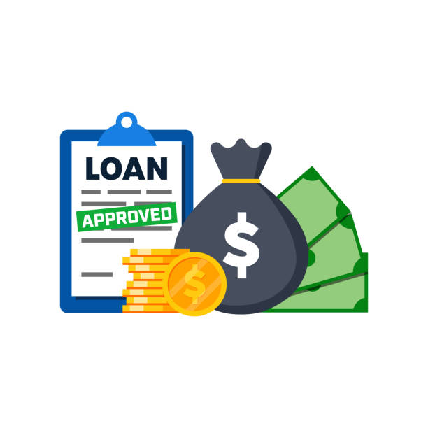 Best Equipment Financing  in Gladeview, FL