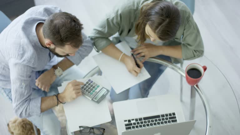 Best Unsecured Loans  in Gladeview, FL